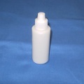 Glue Refill Bottle